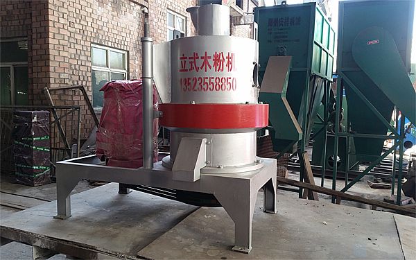 ľ�ۙC�O(sh��)��