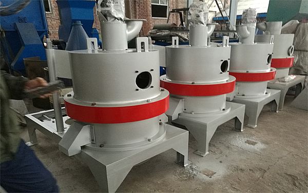 ľ�ۙC�L(f��ng)��