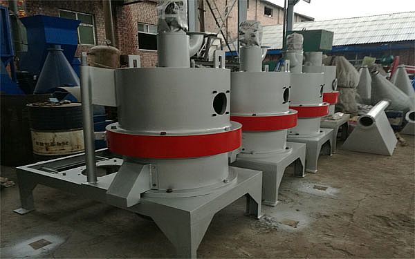 ��ʽľ�ۙC(j��)