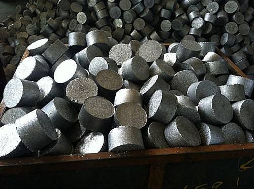 �Fм���K�C��Ʒ