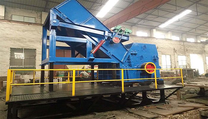 ��������C(j��)