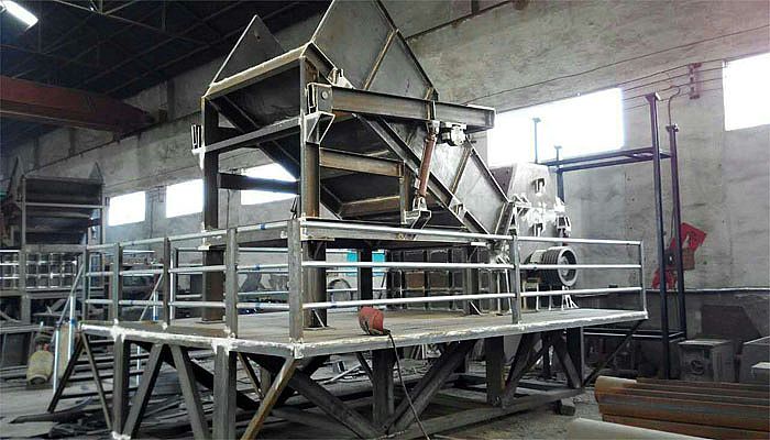 �U�����C(j��)