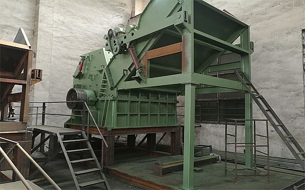 ���ُU�����C(j��)