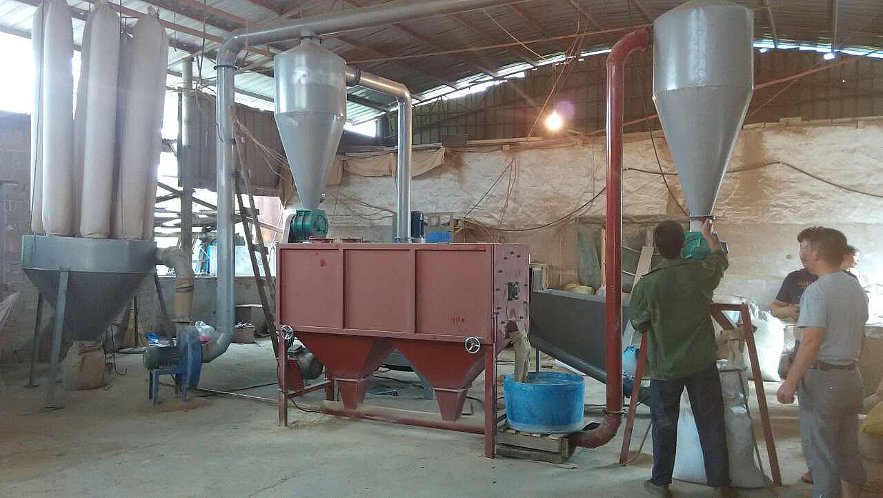 ľ�ۙC(j��)�|(zh��)����