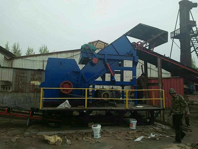 �U�����C