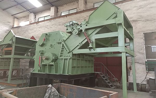 �U�f��������C(j��)