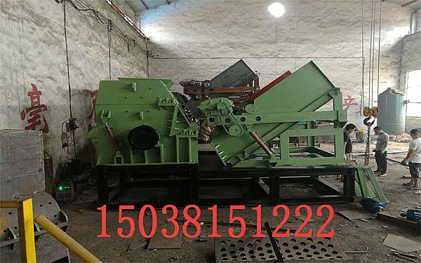 �U�����C