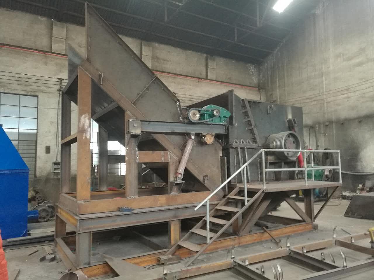 �U�f���������C