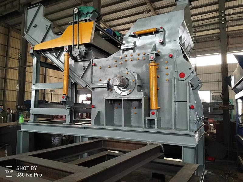 ��U��܇����C