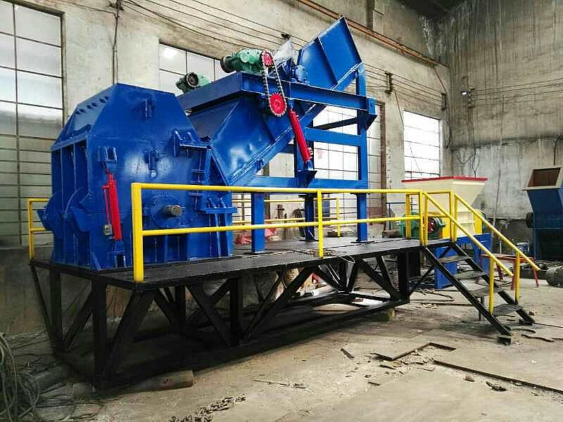 �U䓷���C(j��)