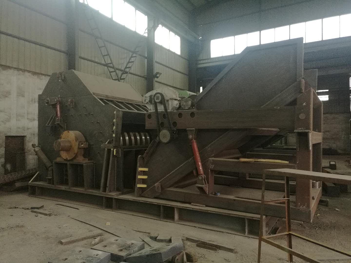 �U�����C