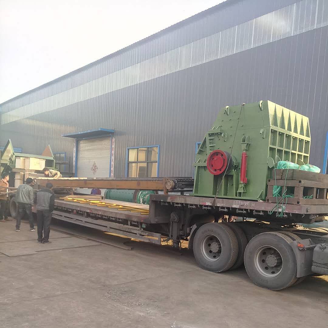 �U䓽�������C