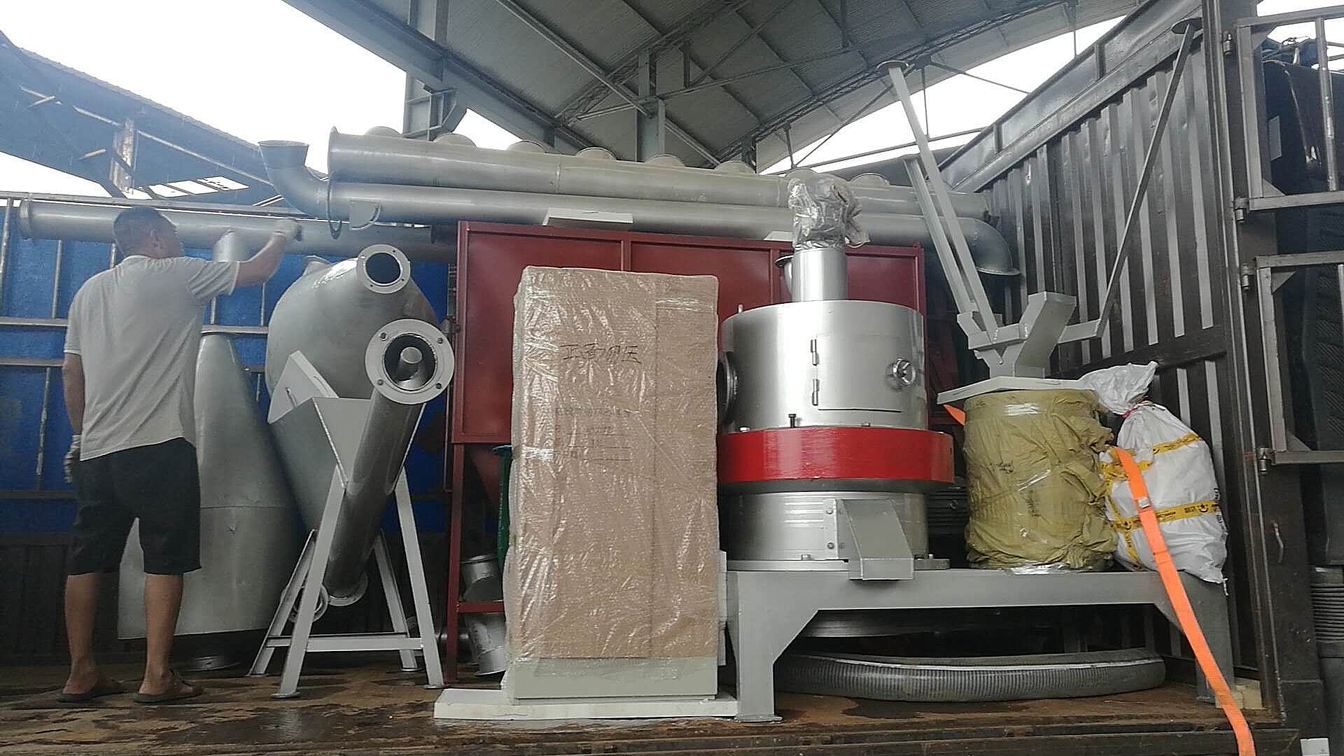 ľ�ۙC���a(ch��n)��