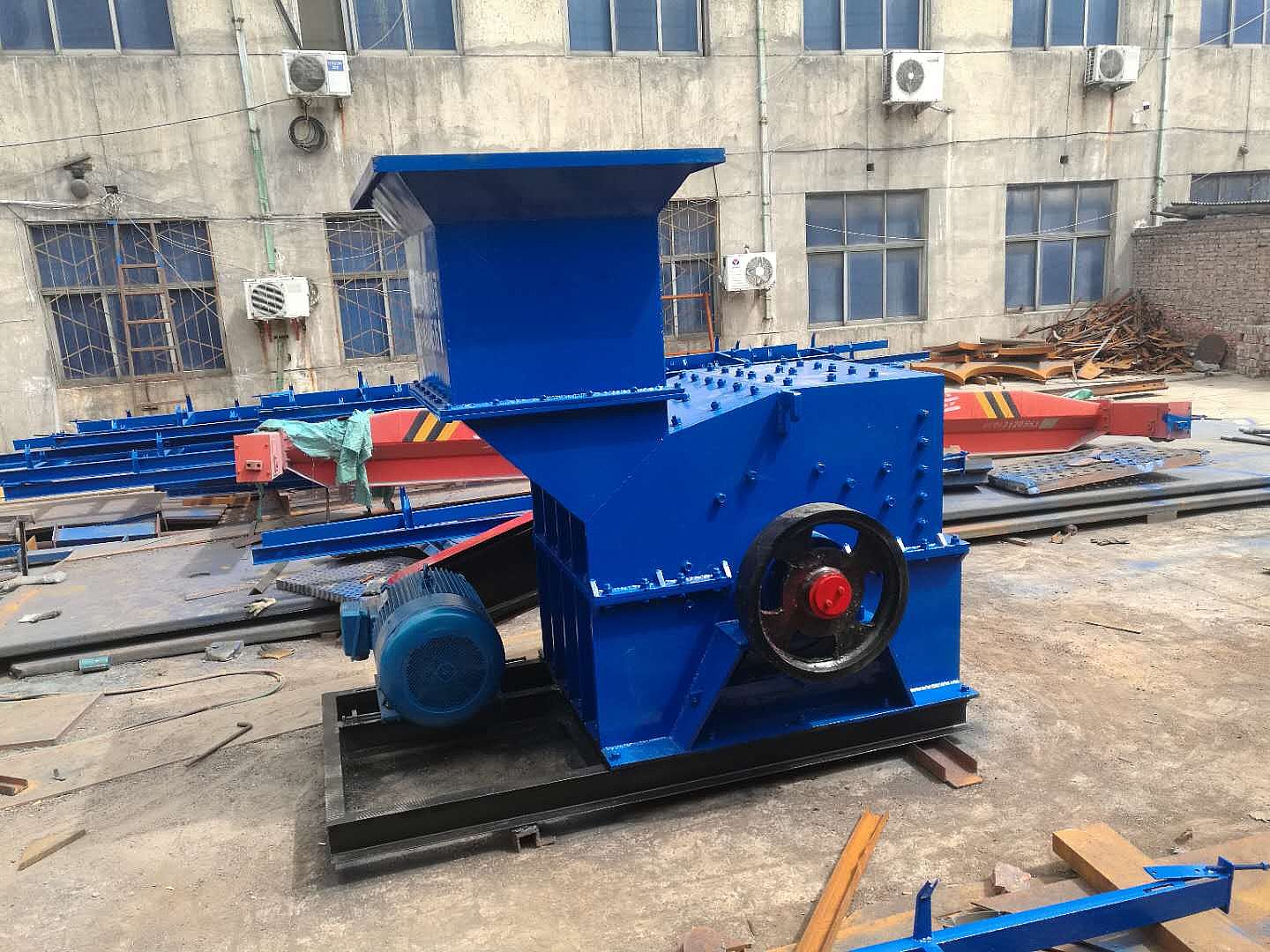 �U�����C(j��)