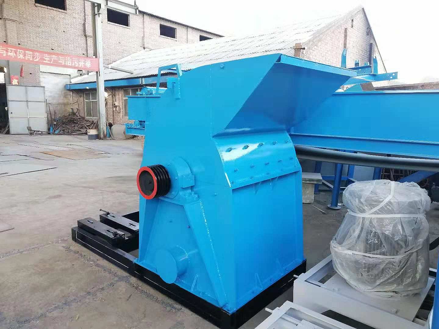 �ĩ����C(j��)