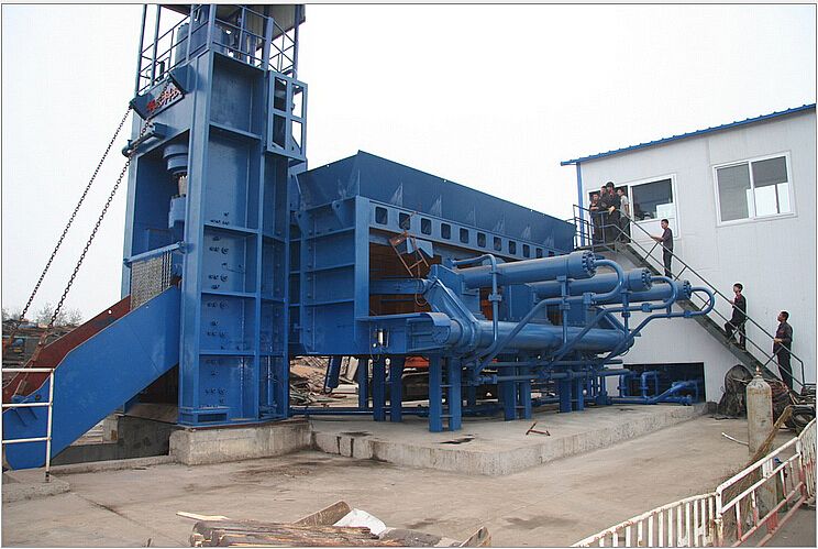 Һ�����T���ЙC(j��)