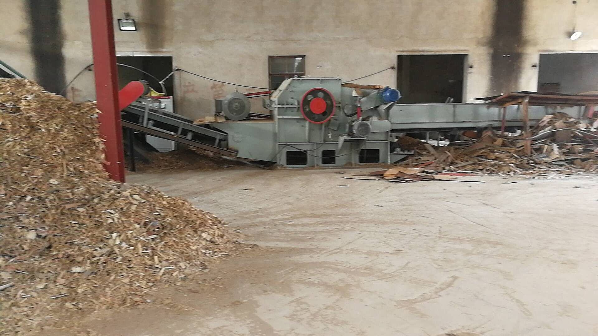 ����ģ������C(j��)