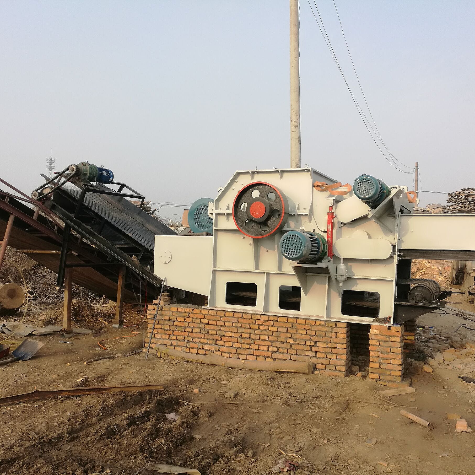 ľ�ķ���C(j��)