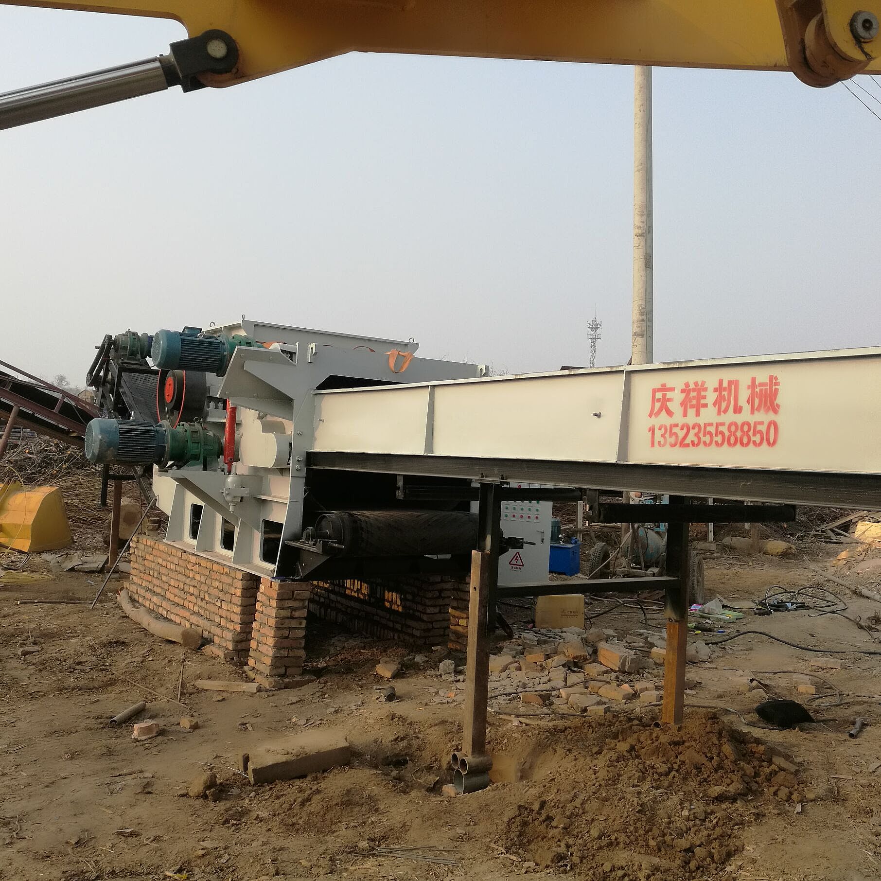 ľ������C(j��)