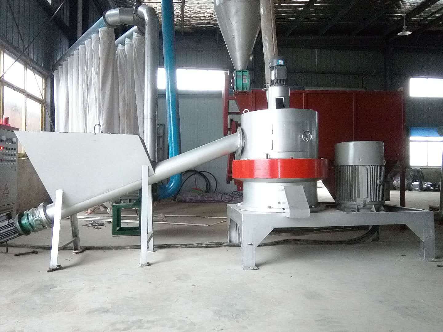 ����䓷���C(j��)