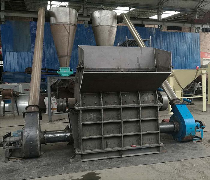 ľ�ķ���C(j��)