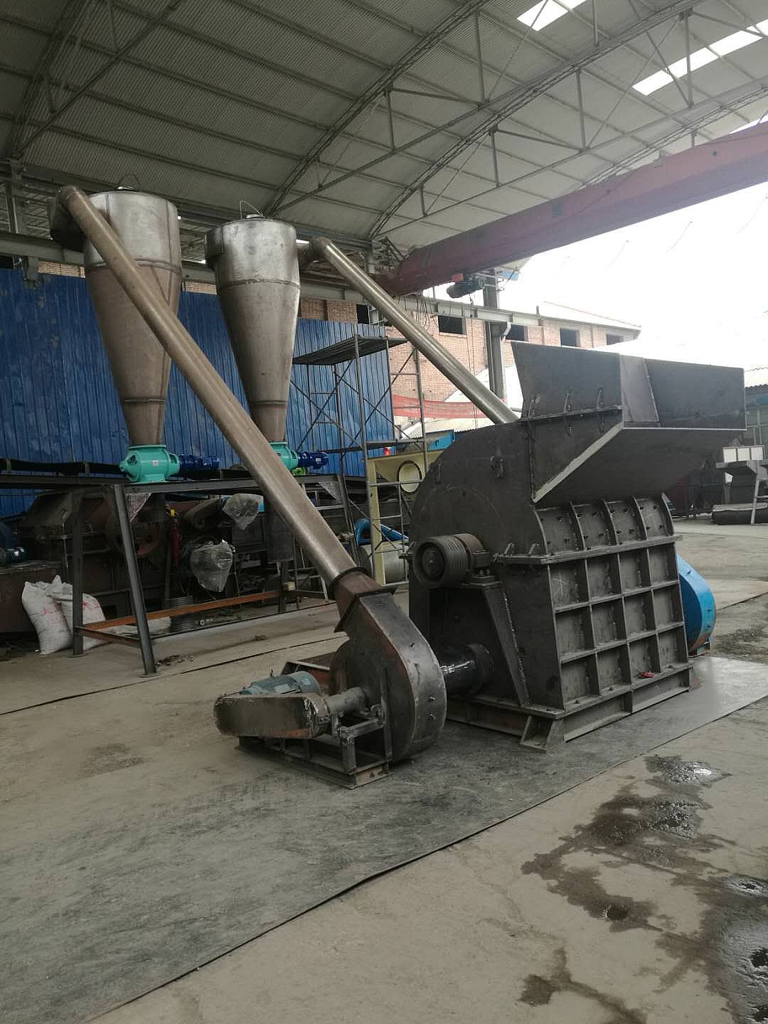 ľ�ķ���C(j��)