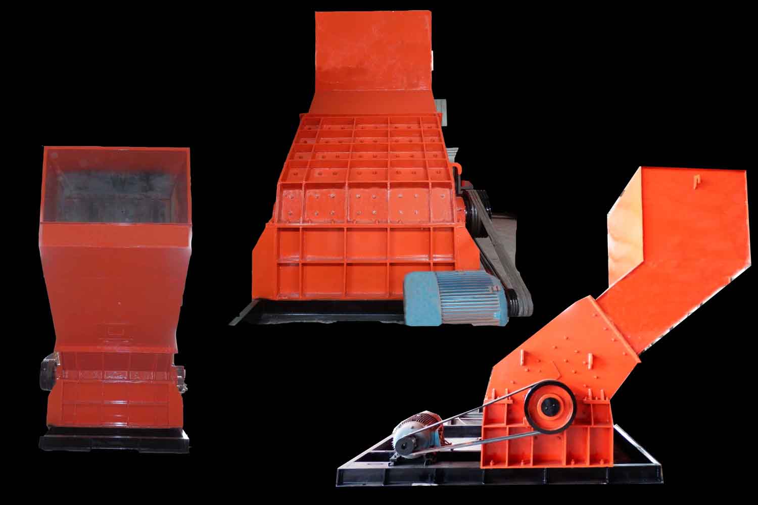 ��������C