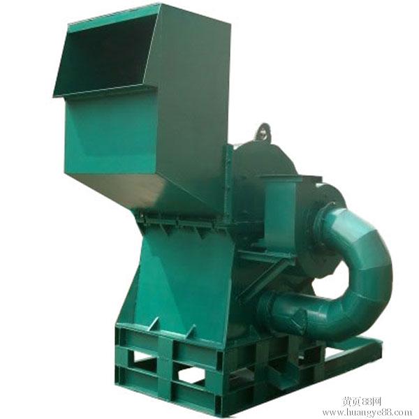 ��������C