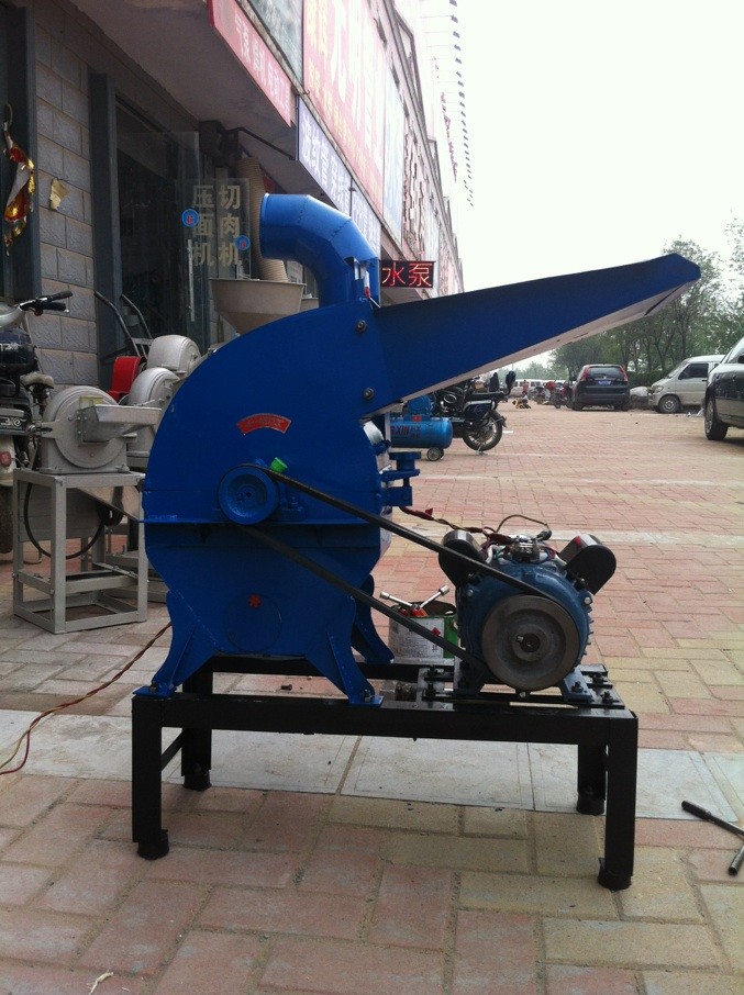 ����о����C