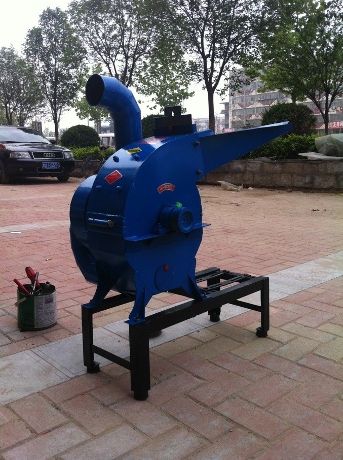 ����о����C