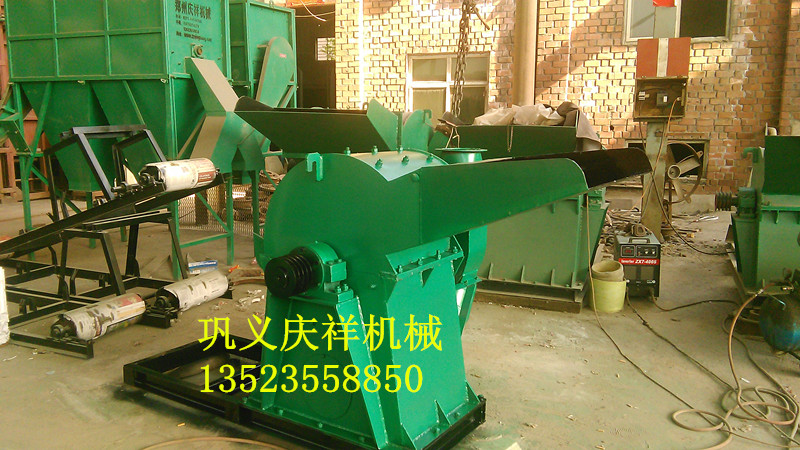 �ĩ����C(j��)