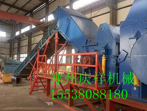 ���ټ��ЙC