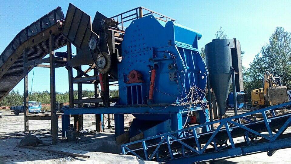 ���Ӵ_����������C�O���㲿����ĥ�p��