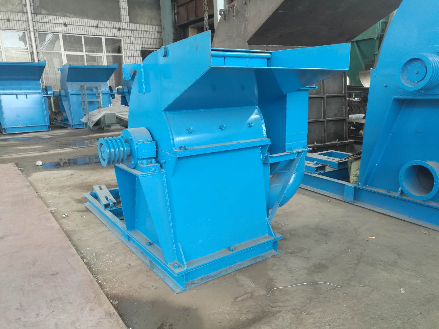 ����о����C(j��)