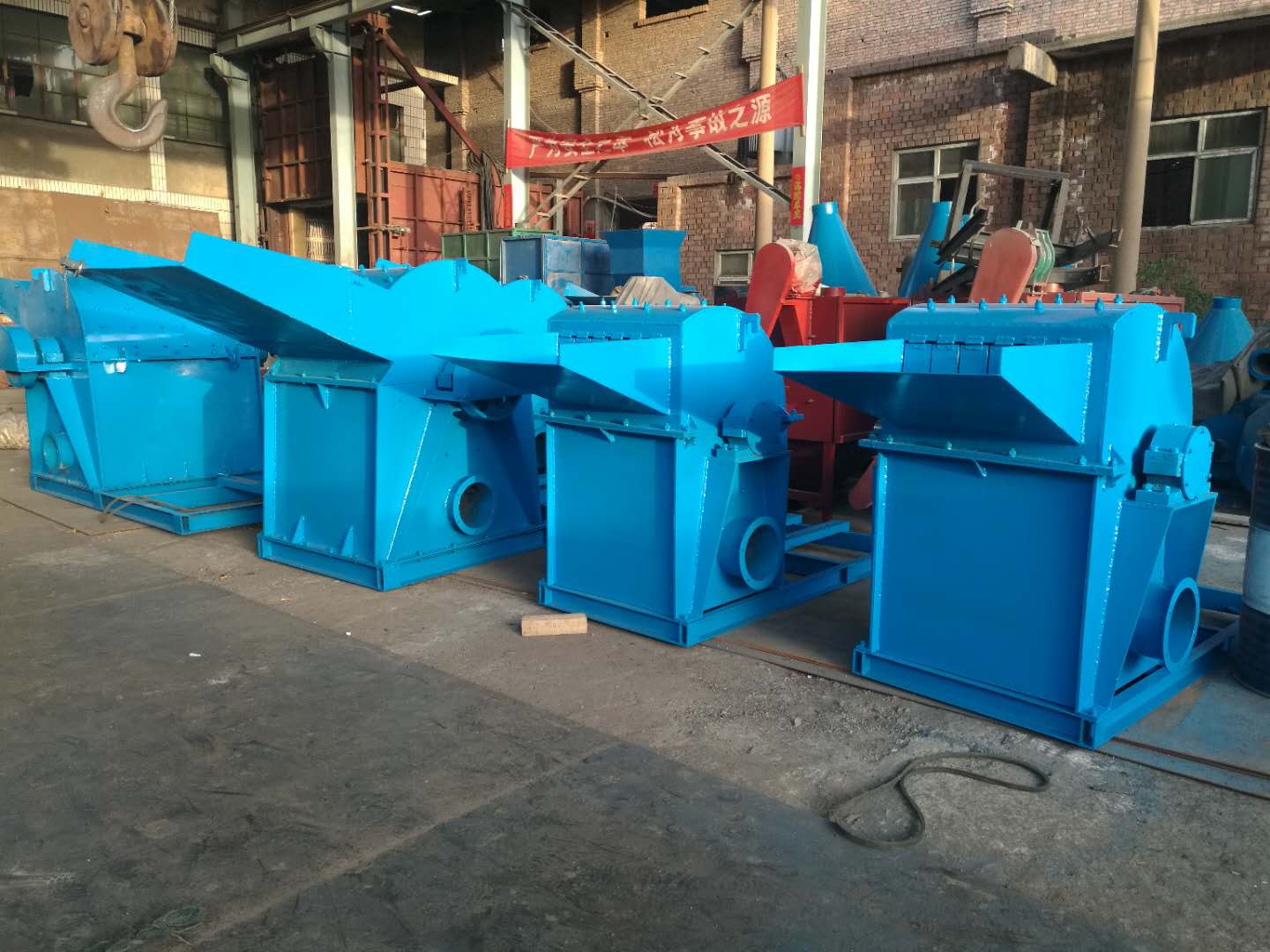 ����о����C