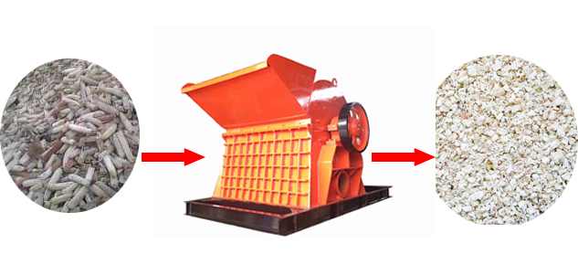 ����о����C