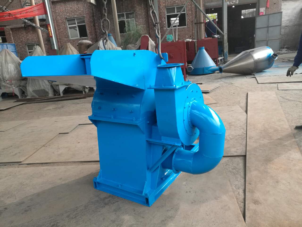 ����о����C