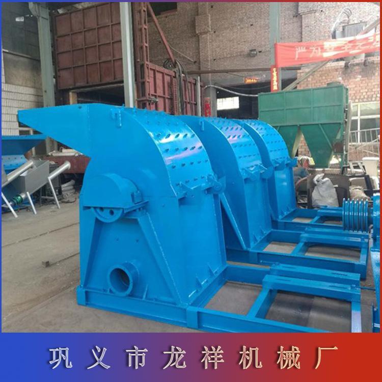 ľ�ķ���C(j��)