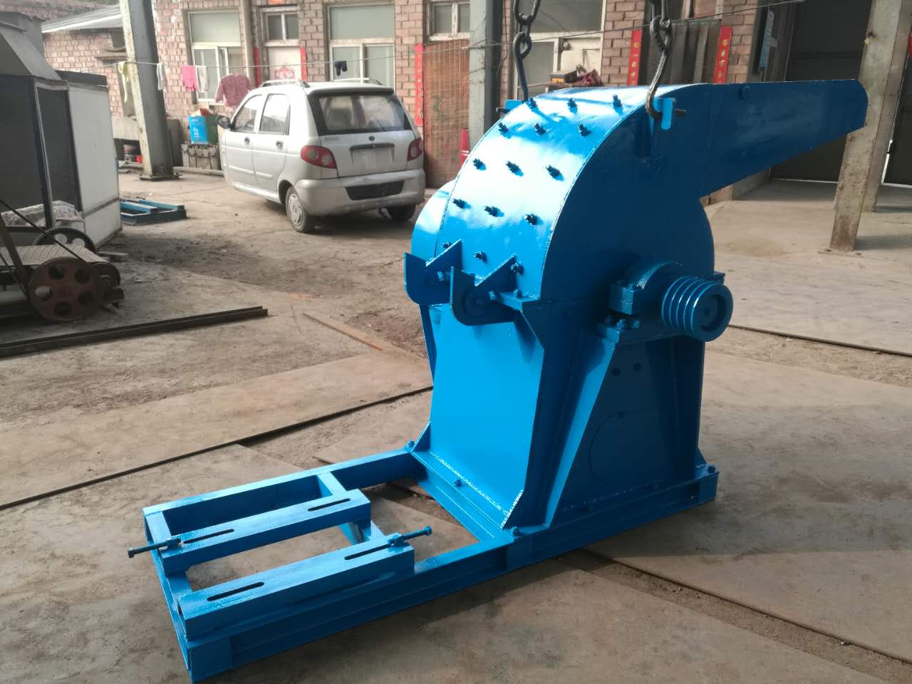 ľ�ķ���C(j��)