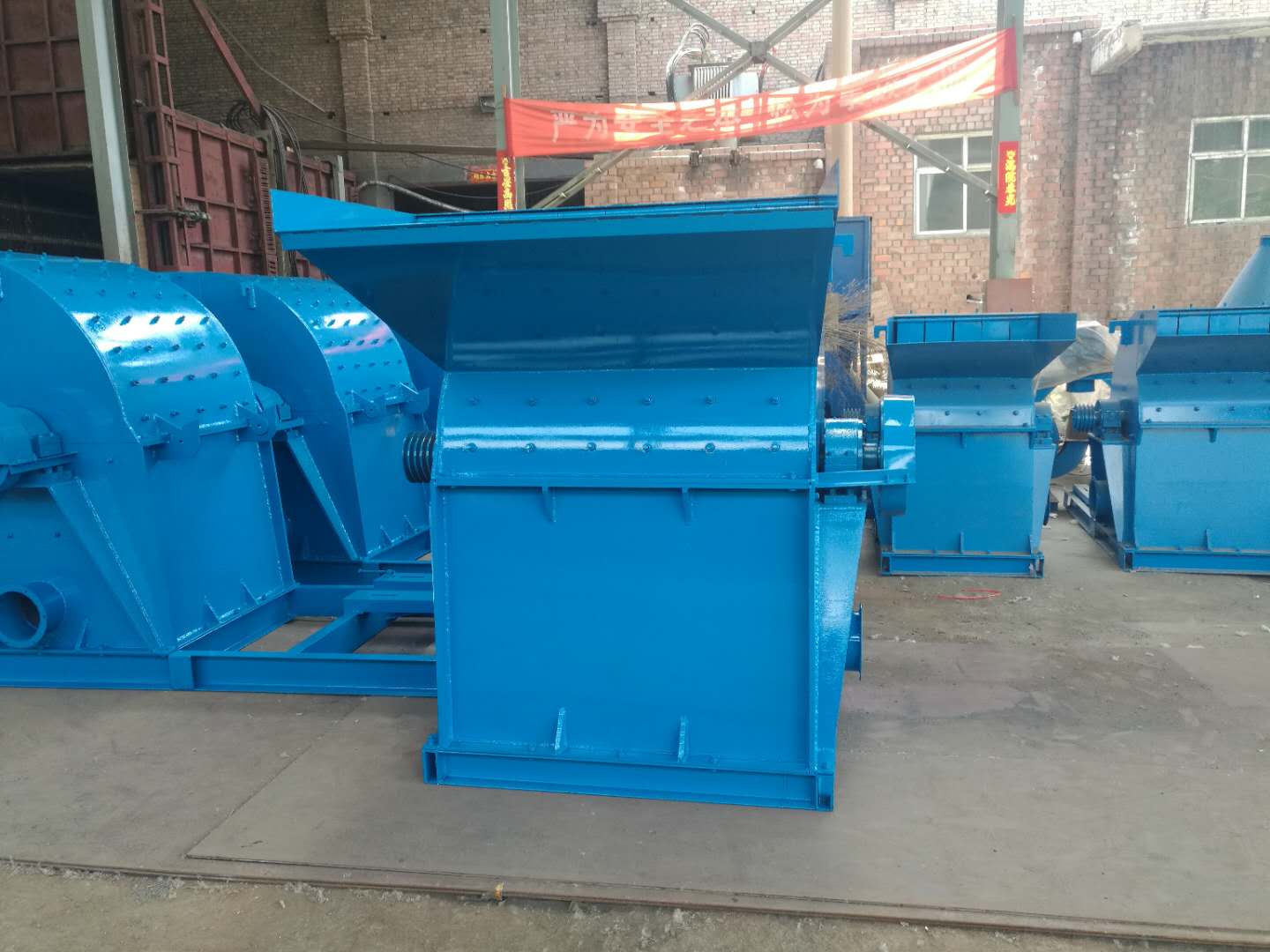 ����о����C