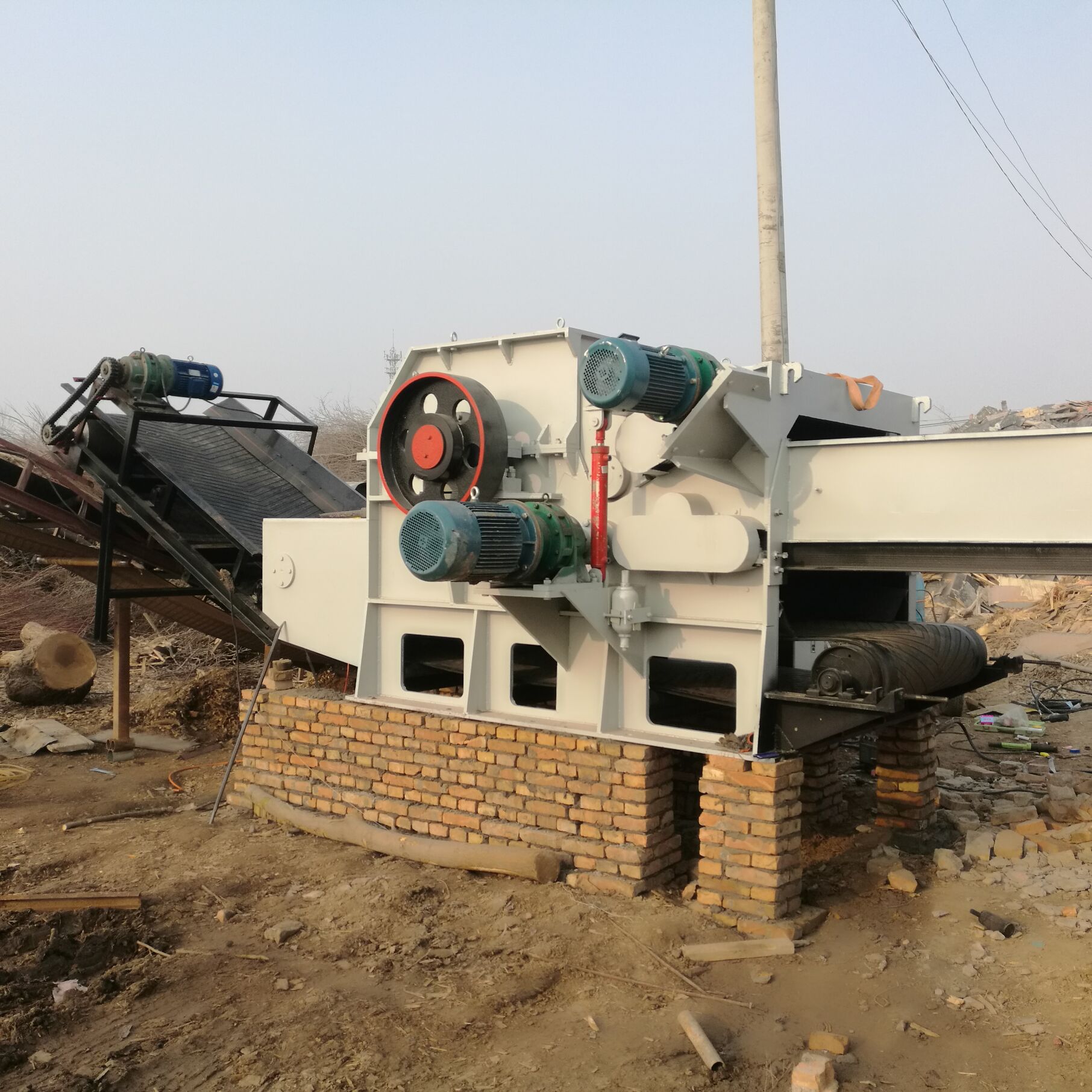 ģ������C(j��)