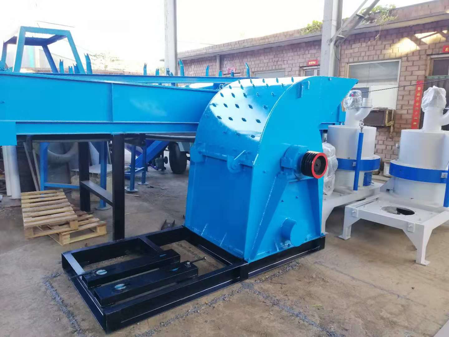 ľ�ķ���C(j��)