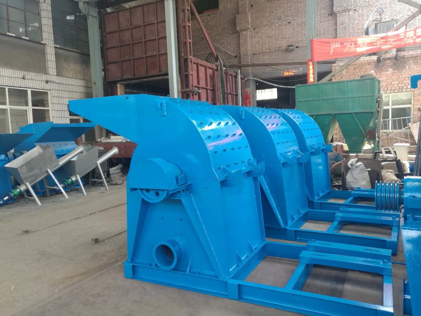 ľ�ķ���C(j��)